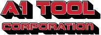 A1 Tool