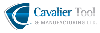 Cavalier
