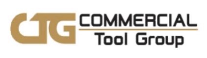 Commercial Tool Group