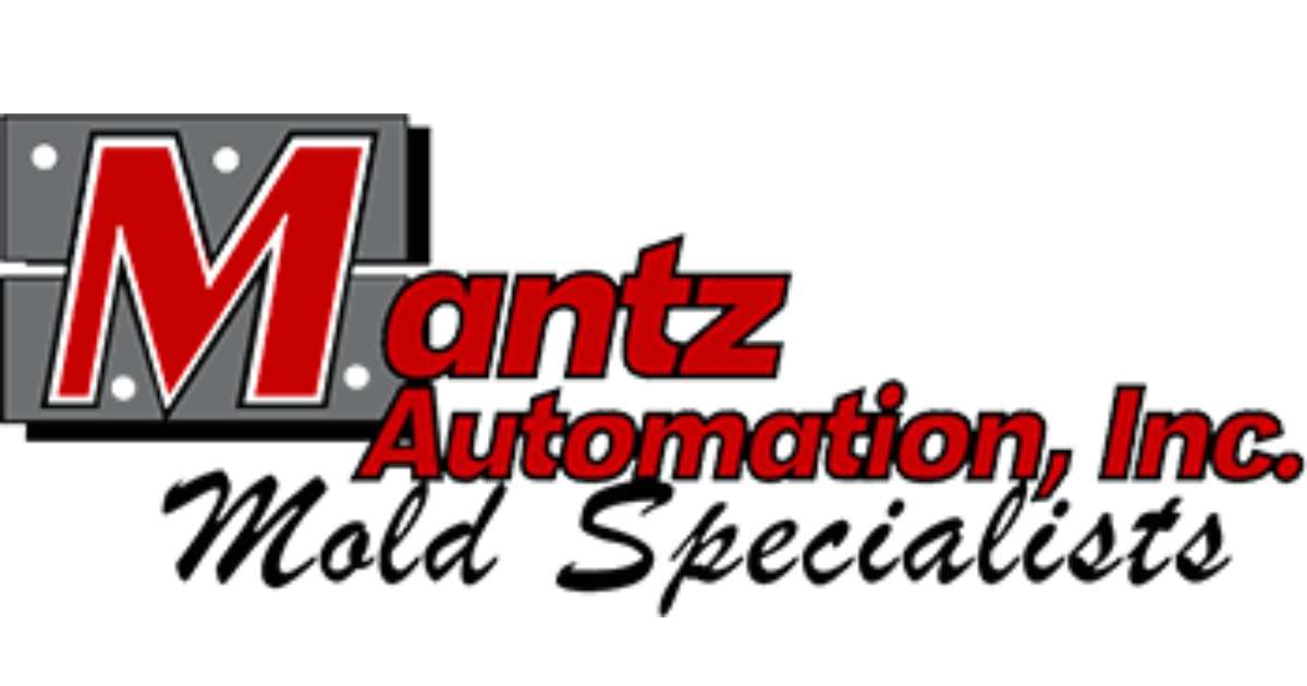 Mantz