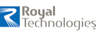 Royal