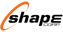 Shape